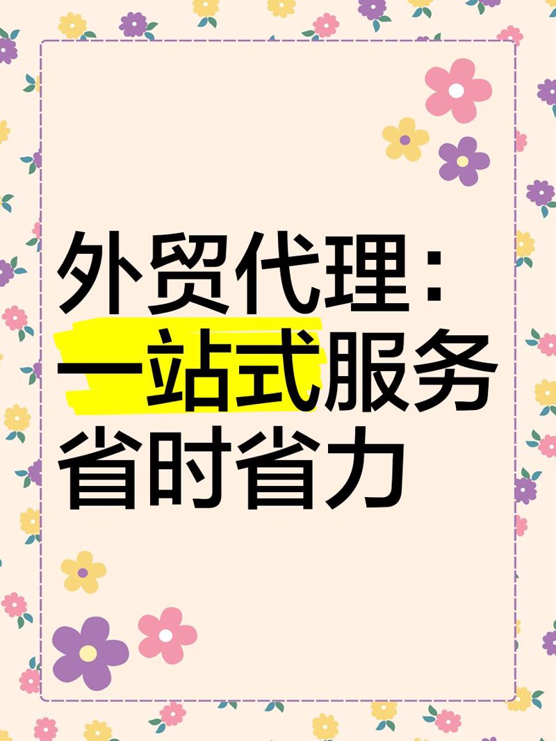 深圳市琳佳爱贸易公司的崛起之路