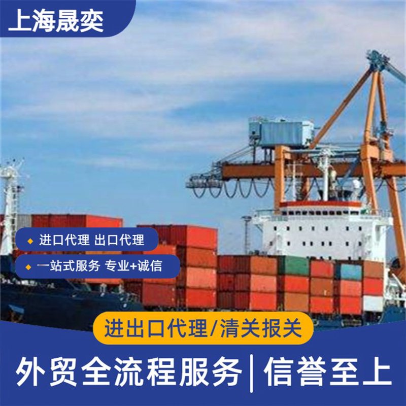 深圳贸易公司注册资金最低是多少?这是一个经常被问到的问题,今天我们就来详细探讨一下。